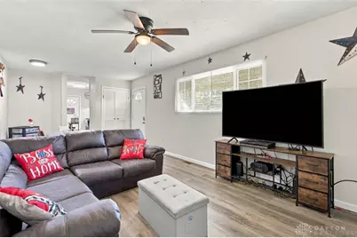 5027 Hackett Drive, Dayton, OH 45417 - Photo 20