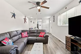 5027 Hackett Dr, Dayton, OH 45417 - Photo 6