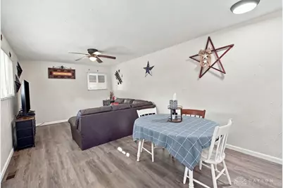 5027 Hackett Drive, Dayton, OH 45417 - Photo 4