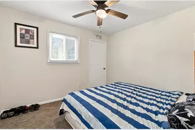 5027 Hackett Drive, Dayton, OH 45417 - Photo 14