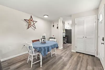 5027 Hackett Drive, Dayton, OH 45417 - Photo 10
