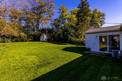 5027 Hackett Drive, Dayton, OH 45417 - Photo 18