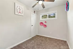 5027 Hackett Dr, Dayton, OH 45417 - Photo 18
