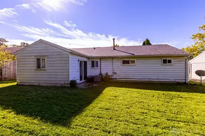 5027 Hackett Drive, Dayton, OH 45417 - Photo 16