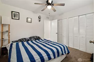 5027 Hackett Dr, Dayton, OH 45417 - Photo 14