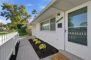 508 E David Rd, Kettering, OH 45429 - Photo 4