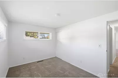 508 E David Road, Kettering, OH 45429 - Photo 20