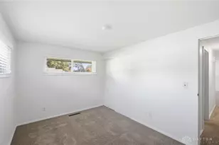 508 E David Rd, Kettering, OH 45429 - Photo 20