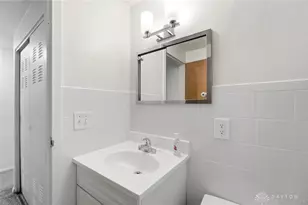 508 E David Rd, Kettering, OH 45429 - Photo 24