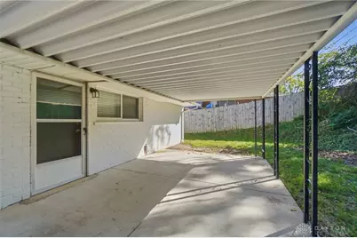 508 E David Road, Kettering, OH 45429 - Photo 30