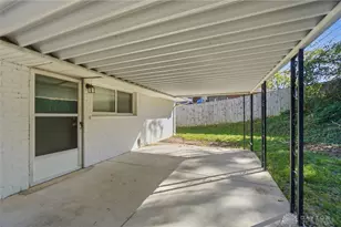 508 E David Rd, Kettering, OH 45429 - Photo 30