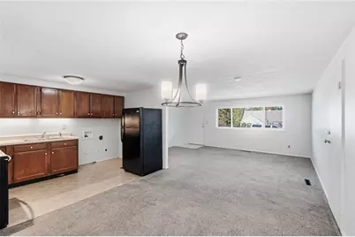 508 E David Road, Kettering, OH 45429 - Photo 10