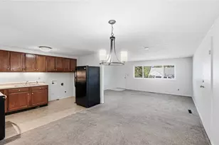 508 E David Rd, Kettering, OH 45429 - Photo 10