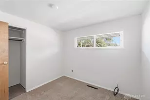508 E David Rd, Kettering, OH 45429 - Photo 22