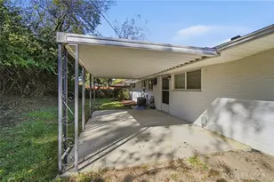508 E David Rd, Kettering, OH 45429 - Photo 28