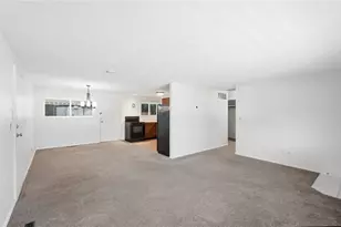 508 E David Rd, Kettering, OH 45429 - Photo 8