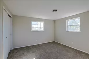 7146 Chadbourne Dr, Huber Heights, OH 45424 - Photo 24