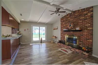 7146 Chadbourne Drive, Huber Heights, OH 45424 - Photo 14