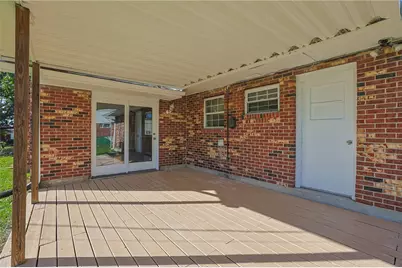 7146 Chadbourne Drive, Huber Heights, OH 45424 - Photo 28