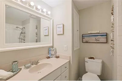 7146 Chadbourne Drive, Huber Heights, OH 45424 - Photo 20