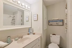 7146 Chadbourne Dr, Huber Heights, OH 45424 - Photo 20