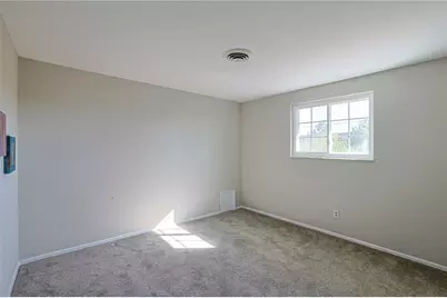 7146 Chadbourne Drive, Huber Heights, OH 45424 - Photo 26