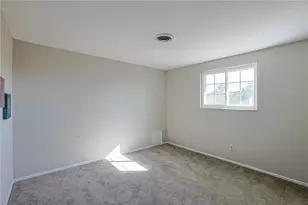 7146 Chadbourne Dr, Huber Heights, OH 45424 - Photo 26
