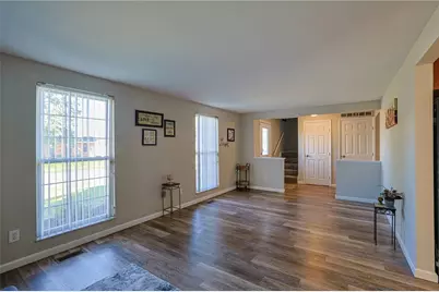 7146 Chadbourne Drive, Huber Heights, OH 45424 - Photo 6