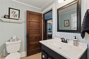 820 Washington St, Troy, OH 45373 - Photo 30