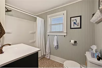 820 Washington Street, Troy, OH 45373 - Photo 28