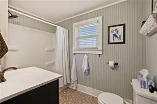 820 Washington St, Troy, OH 45373 - Photo 28
