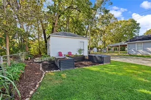 820 Washington St, Troy, OH 45373 - Photo 38