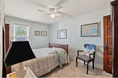 820 Washington Street, Troy, OH 45373 - Photo 26