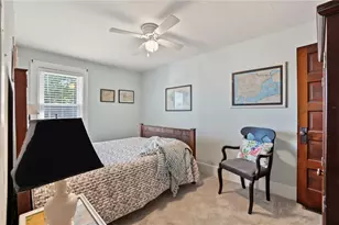 820 Washington St, Troy, OH 45373 - Photo 26