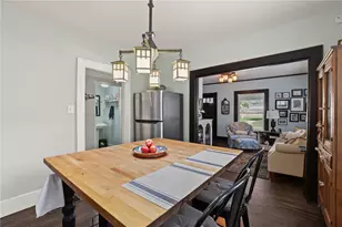 820 Washington St, Troy, OH 45373 - Photo 12