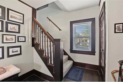 820 Washington Street, Troy, OH 45373 - Photo 8