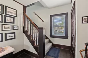 820 Washington St, Troy, OH 45373 - Photo 8