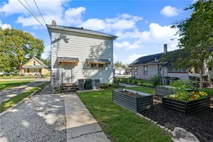 820 Washington St, Troy, OH 45373 - Photo 40