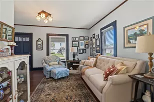 820 Washington St, Troy, OH 45373 - Photo 6