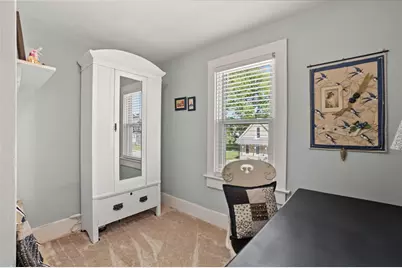 820 Washington Street, Troy, OH 45373 - Photo 20