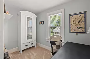 820 Washington St, Troy, OH 45373 - Photo 20