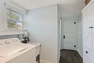 820 Washington St, Troy, OH 45373 - Photo 16