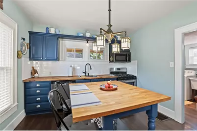 820 Washington Street, Troy, OH 45373 - Photo 10