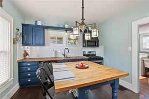 820 Washington St, Troy, OH 45373 - Photo 10