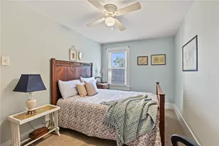 820 Washington St, Troy, OH 45373 - Photo 24