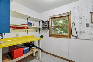 4260 Wood Acre Dr, Bellbrook, OH 45305 - Photo 58