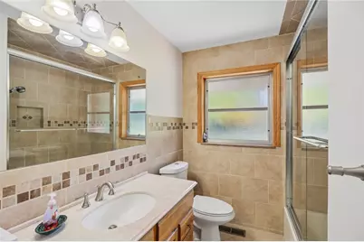 4260 Wood Acre Drive, Bellbrook, OH 45305 - Photo 40