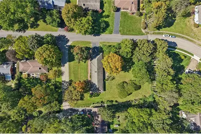 4260 Wood Acre Drive, Bellbrook, OH 45305 - Photo 8