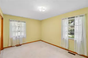 4260 Wood Acre Dr, Bellbrook, OH 45305 - Photo 32