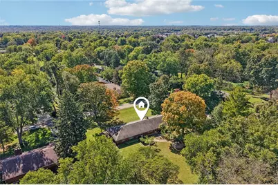 4260 Wood Acre Drive, Bellbrook, OH 45305 - Photo 4